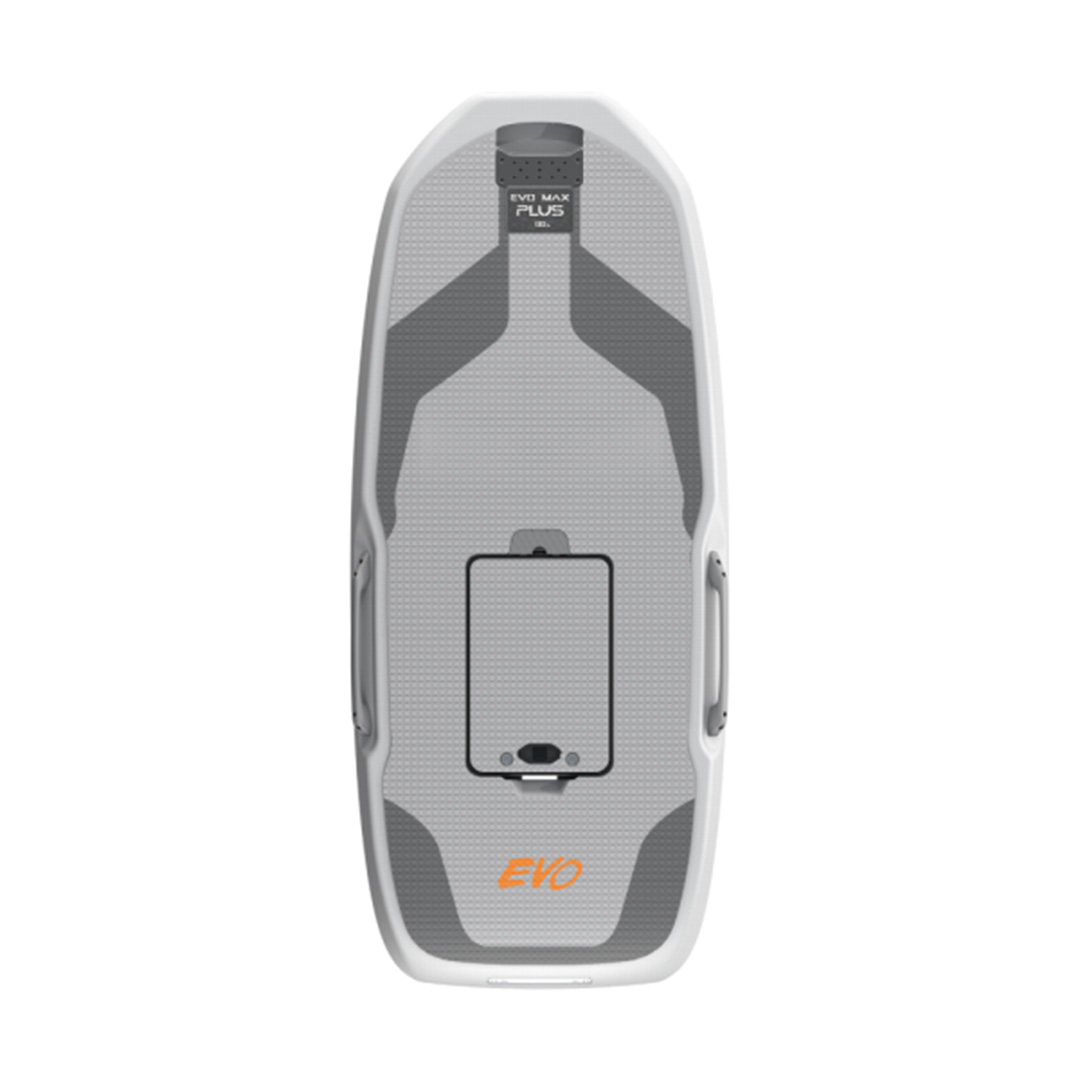 Waydoo FLYER EVO Max Plus