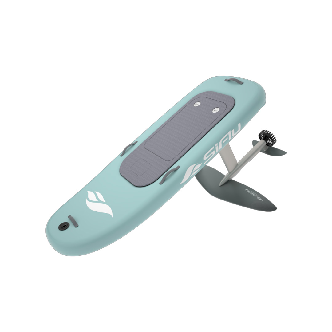 SiFly Lite