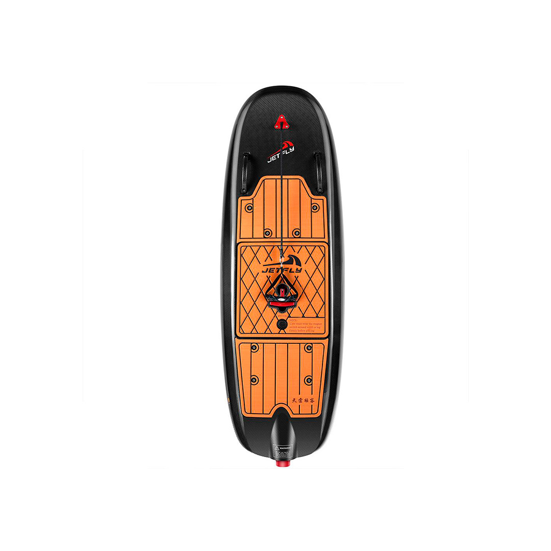JETFLY JF01
