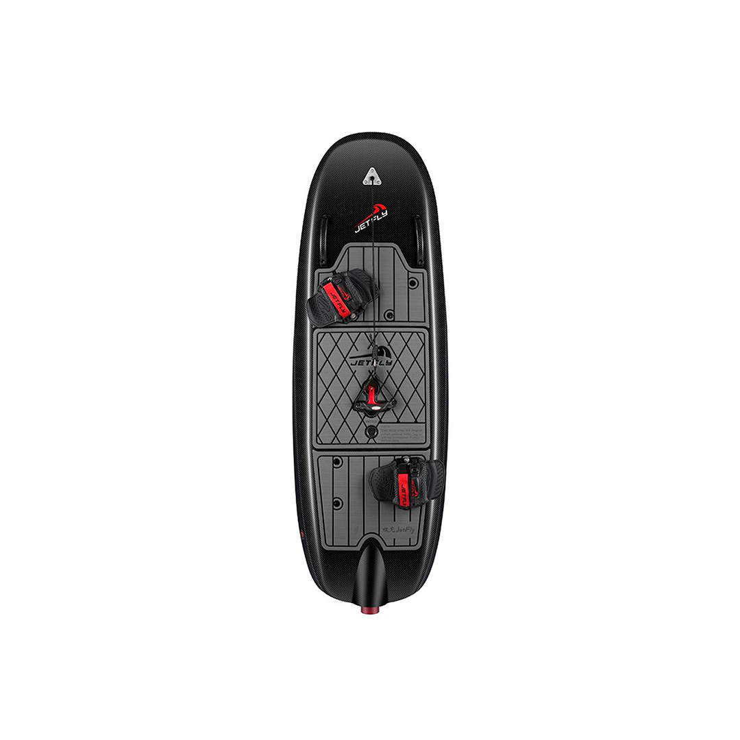 JETFLY JF02